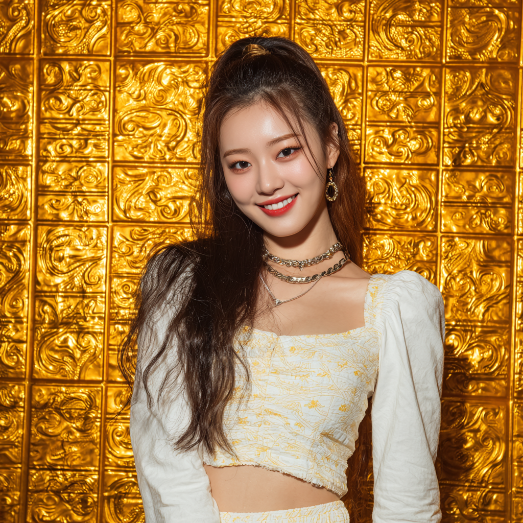 강남 하이브 레깅스룸 이미지 2