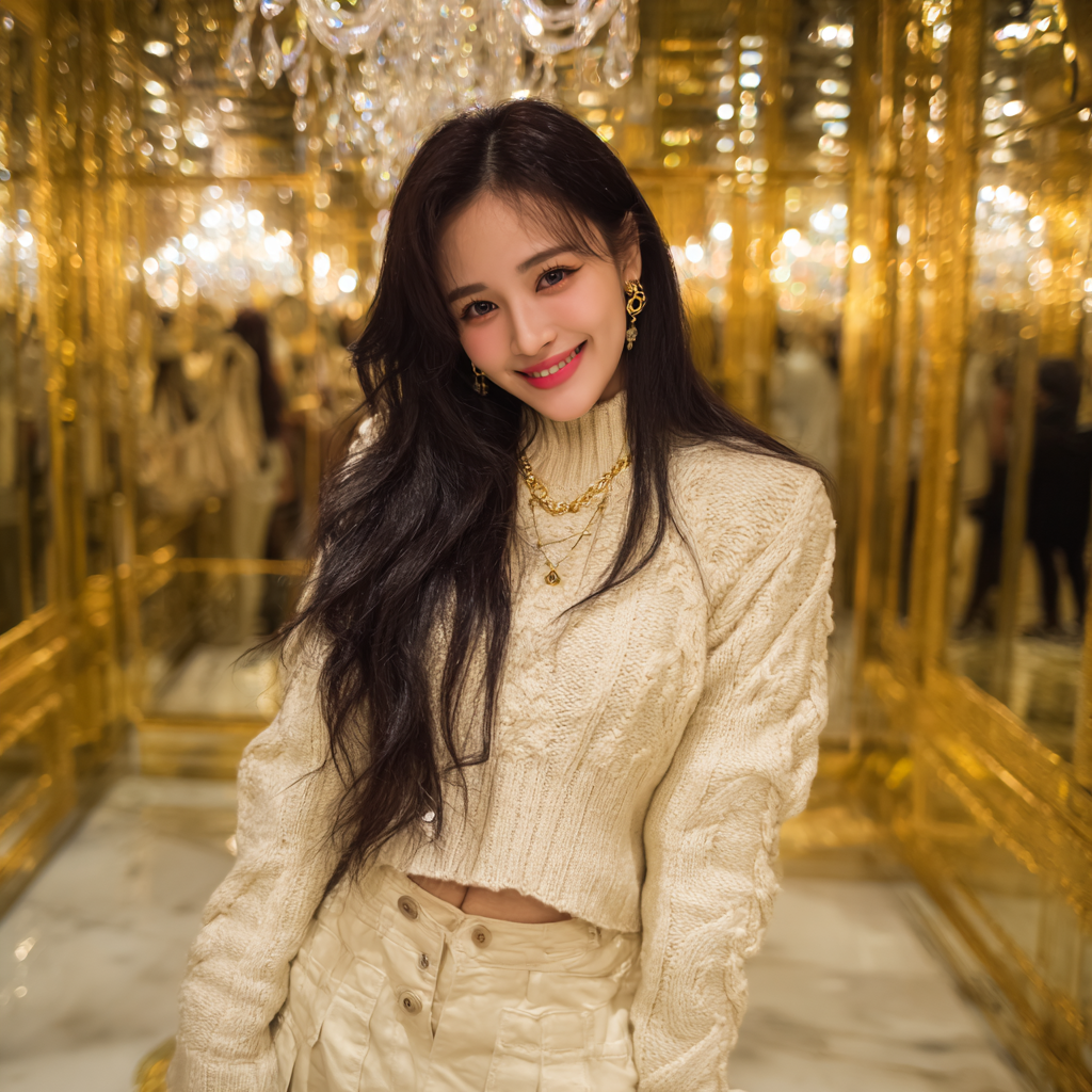 강남 하이브 레깅스룸 이미지 3