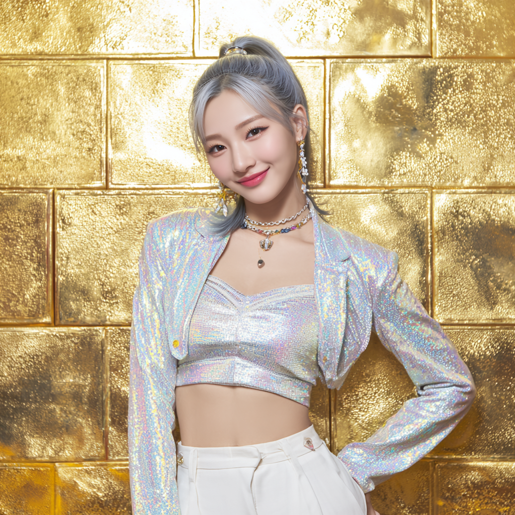 강남 하이브 레깅스룸 이미지 4