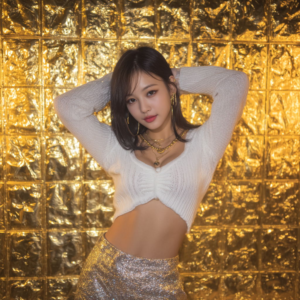 강남 하이브 레깅스룸 이미지 5