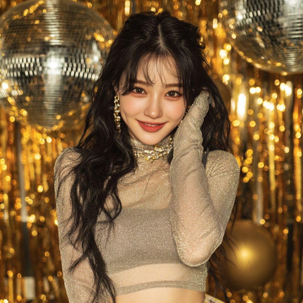 강남 하이브 레깅스룸 이미지 7