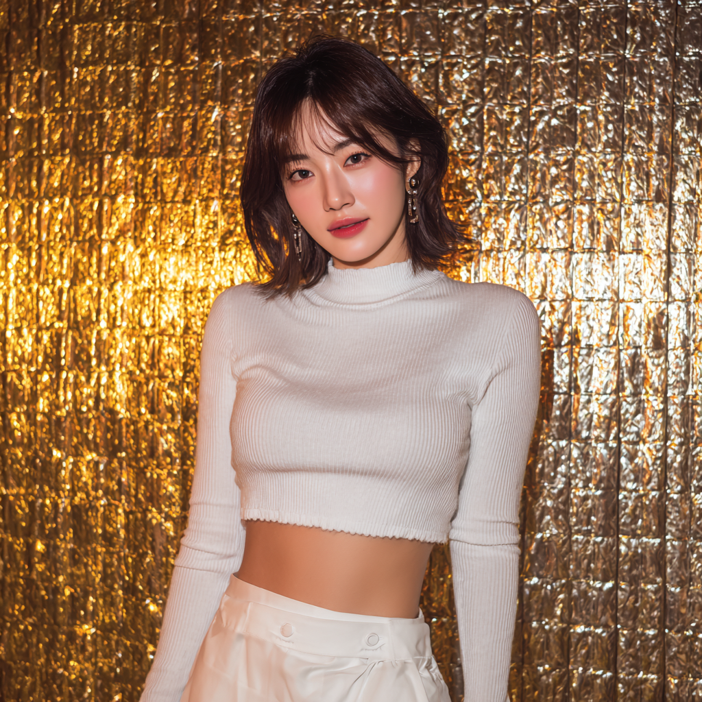 강남 하이브 레깅스룸 이미지 8