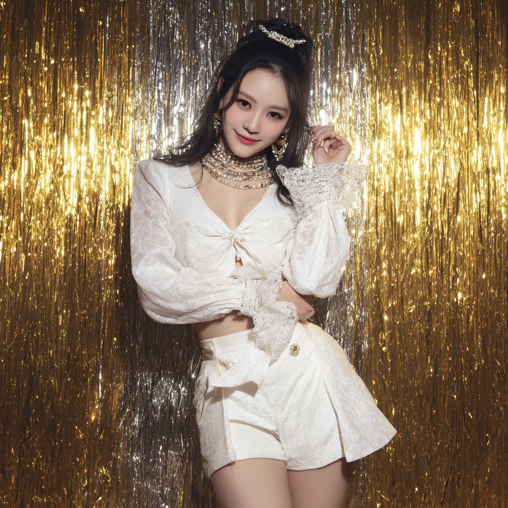 강남 하이브 레깅스룸 이미지 9