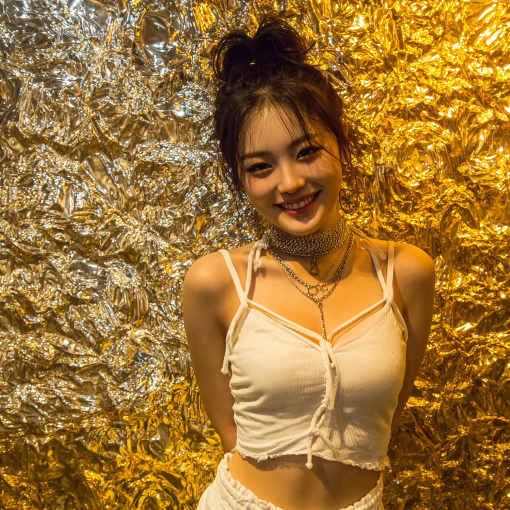 강남 하이브 레깅스룸 이미지 11