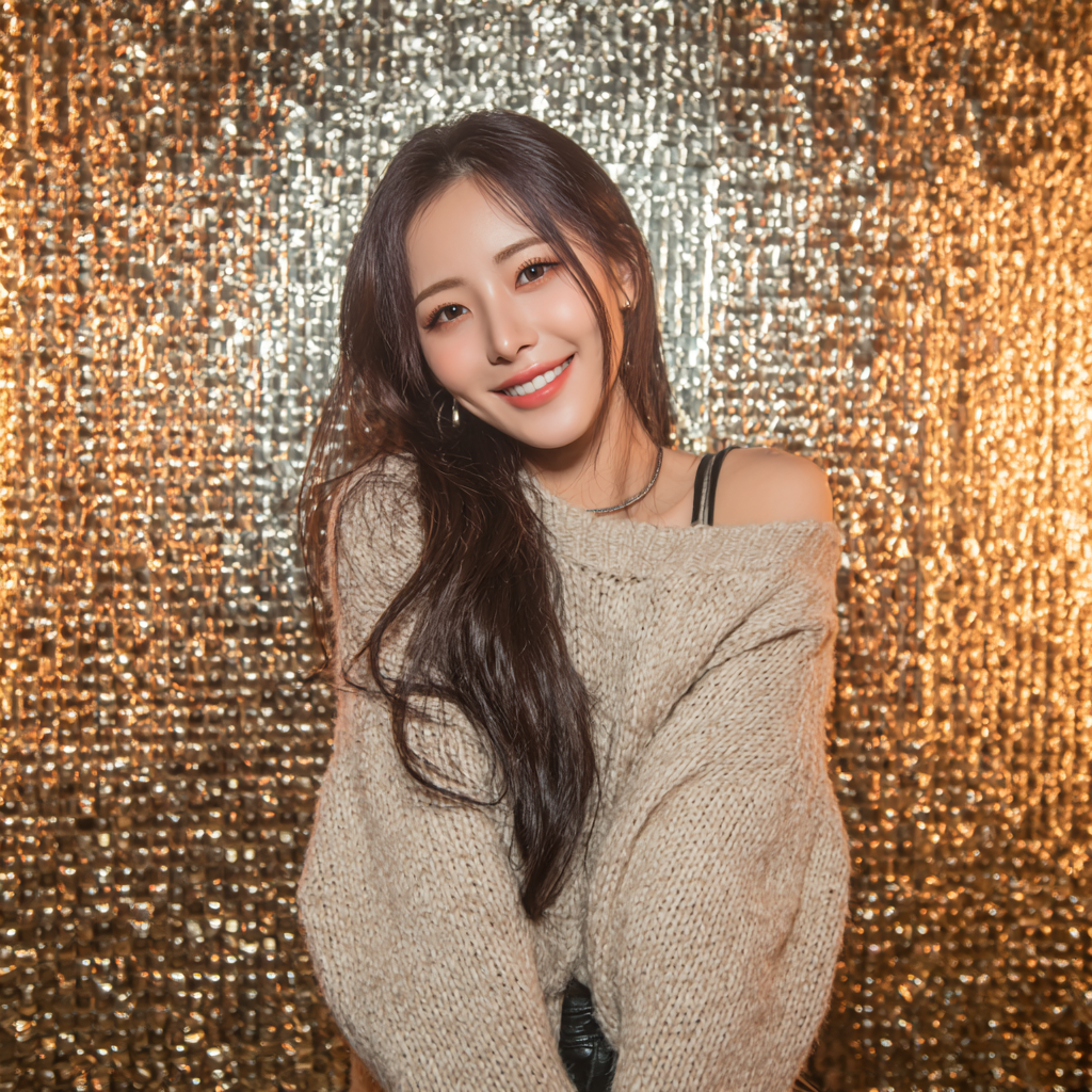 강남 하이브 레깅스룸 이미지 12